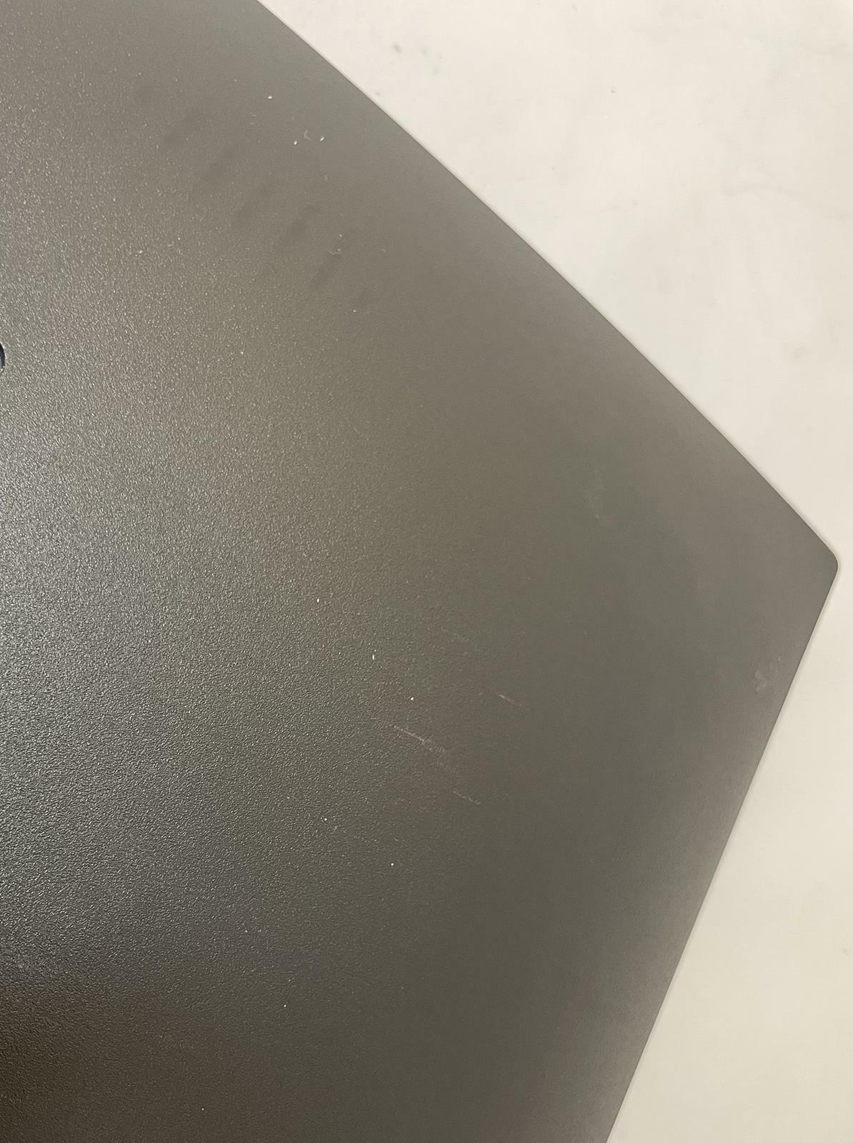 DELL OPTIPLEX 3280 21.5" AIO Core i5 10500T 8GB 256GB NVMe Windows 11 -NO STAND