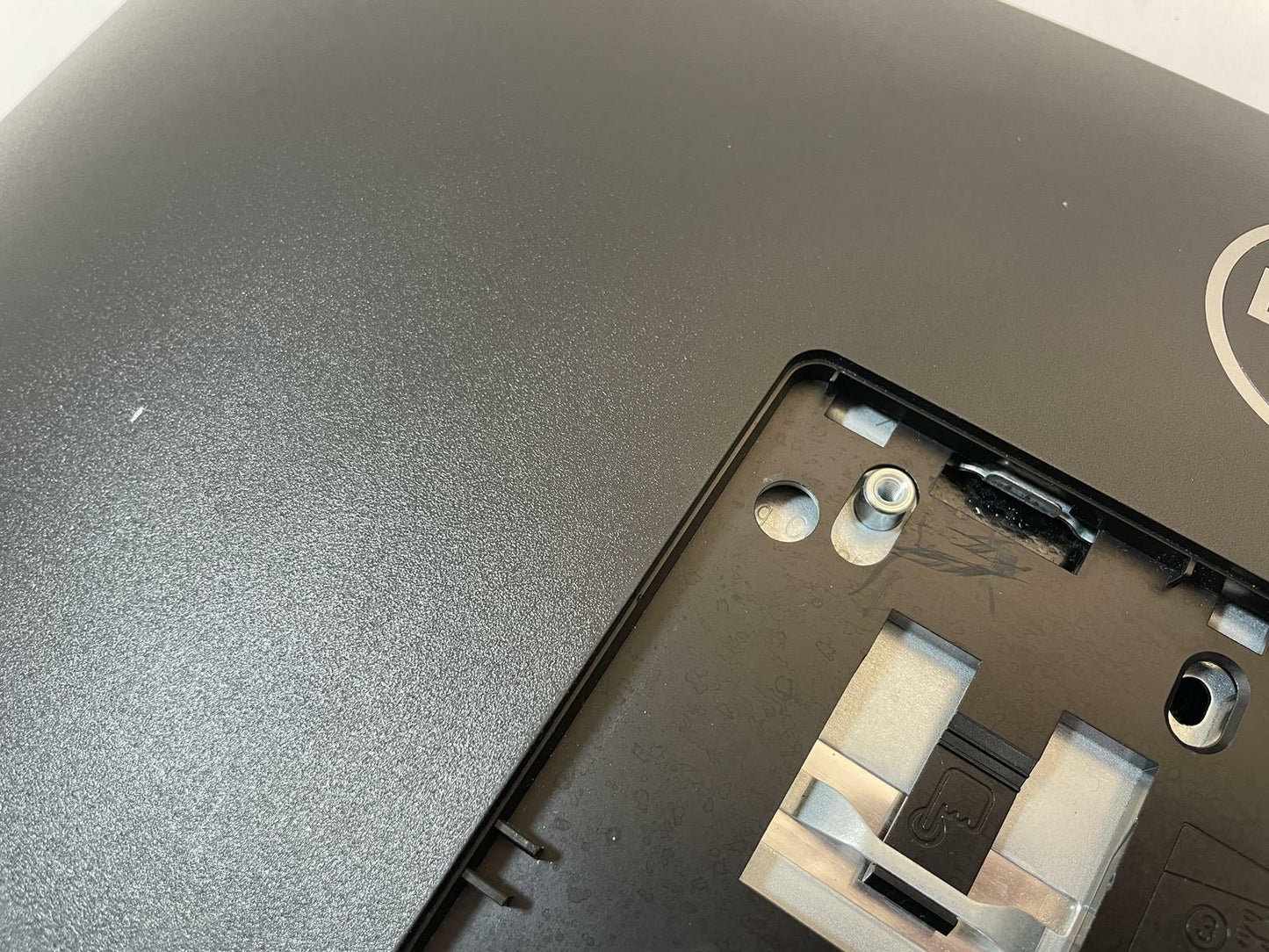 DELL OPTIPLEX 3280 21.5" Touch AIO i5 10500T 16GB 256GB NVMe Windows 11-NO STAND