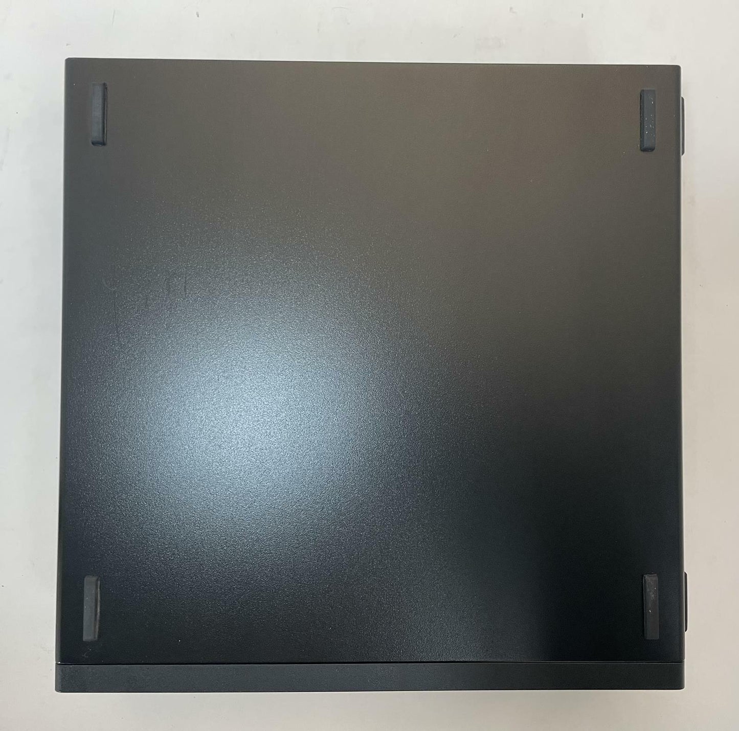 DELL OPTIPLEX 5080 SFF Core i7 10700 8GB 512GB NVMe Windows 11