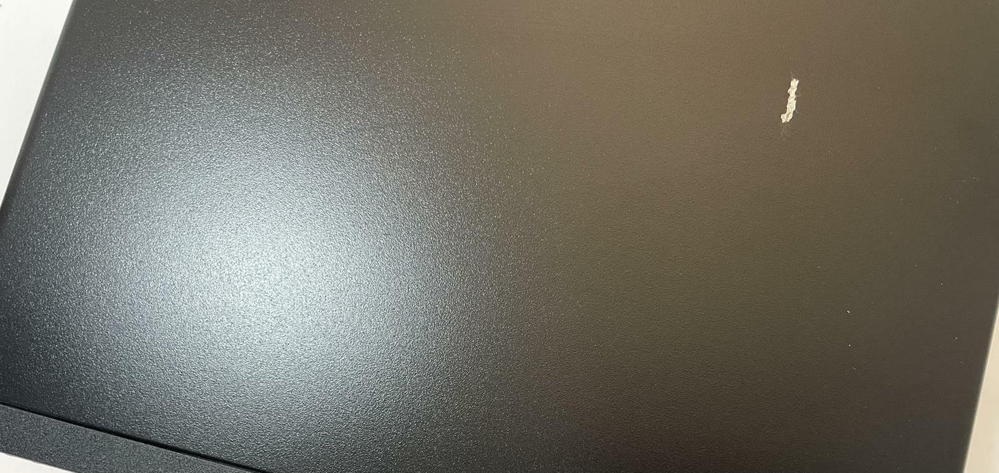 DELL OPTIPLEX 5080 SFF Core i7 10700 8GB 512GB NVMe Windows 11