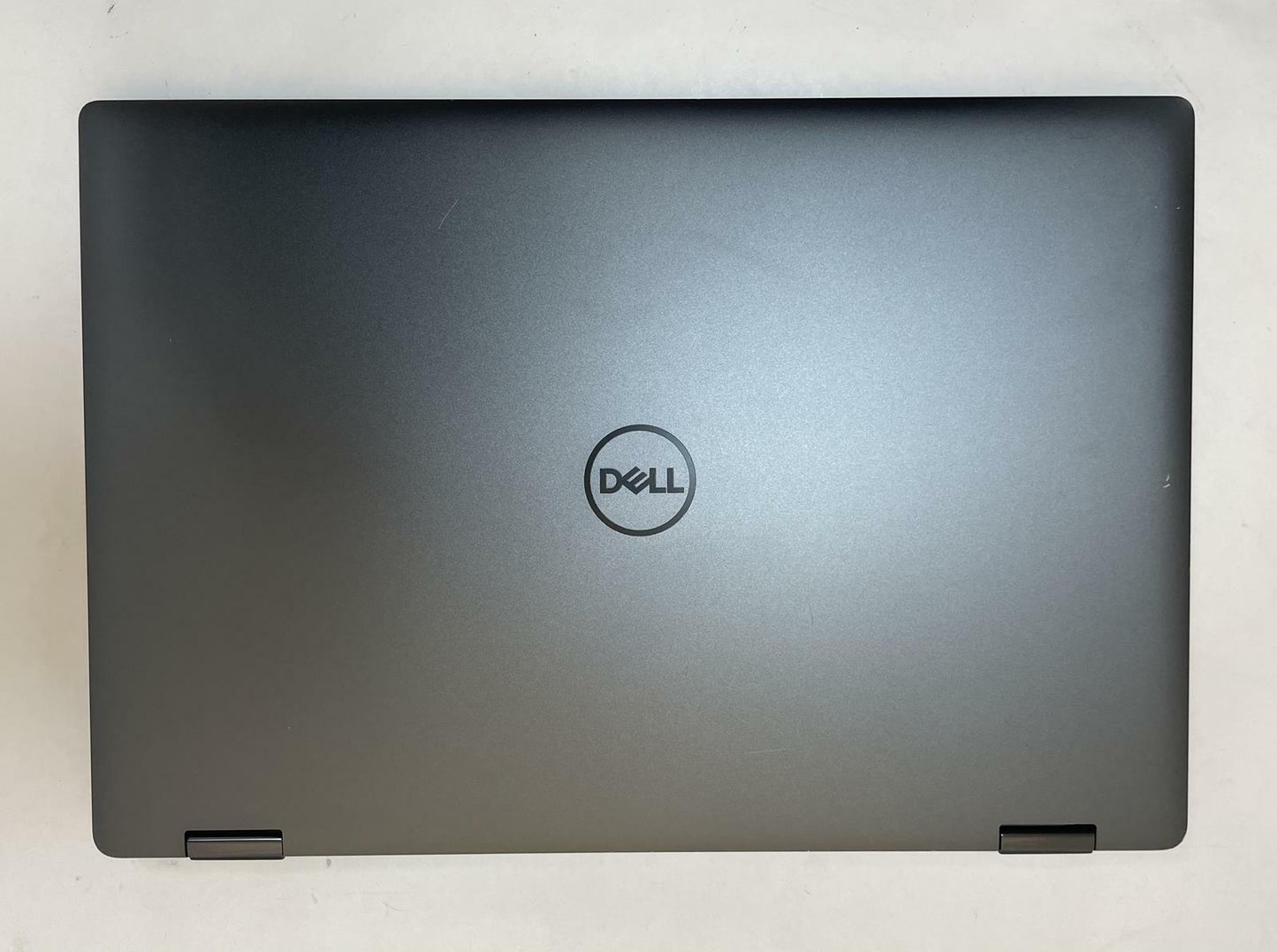 DELL LATITUDE 9430 14" 2n1 Laptop Core i7 1265U 16GB 256GB NVMe Windows 11