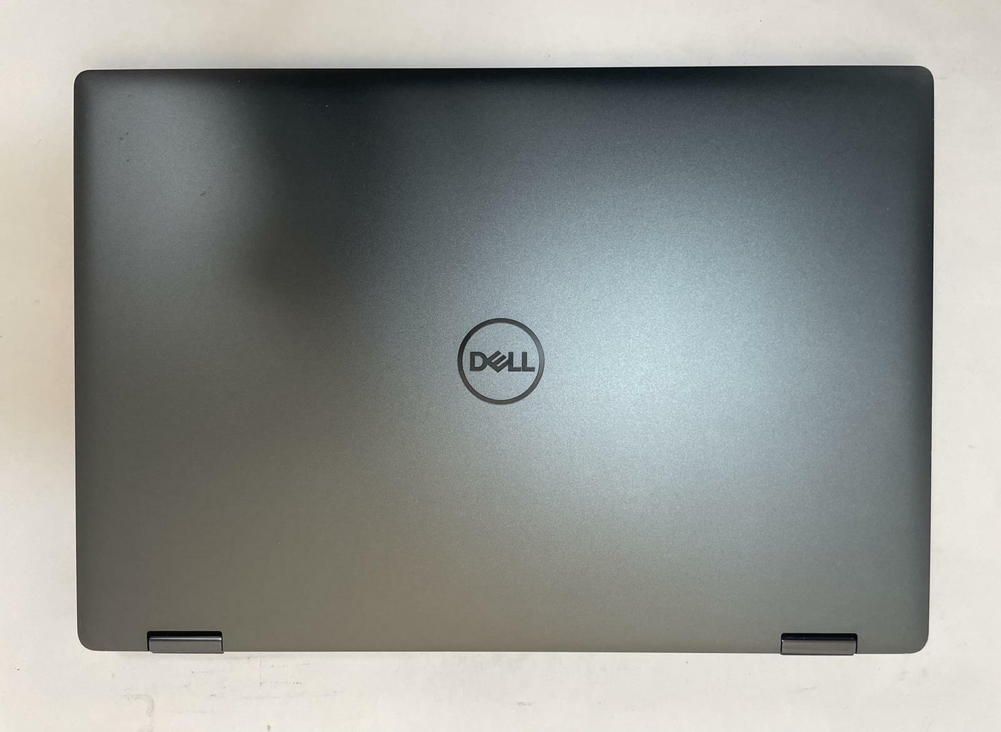DELL LATITUDE 9430 14" 2n1 Laptop Core i5-1245U 16GB 256GB NVMe Windows 11 -Good
