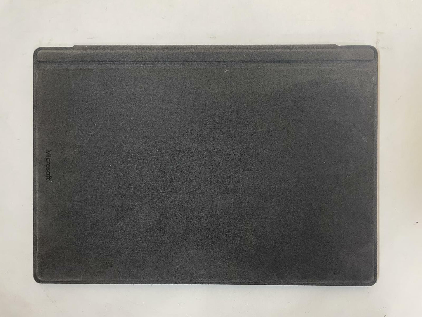 MICROSOFT SURFACE PRO 7 Core i5 1035G4 16GB 256GB NVMe W11 W/Keyboard -Very Good