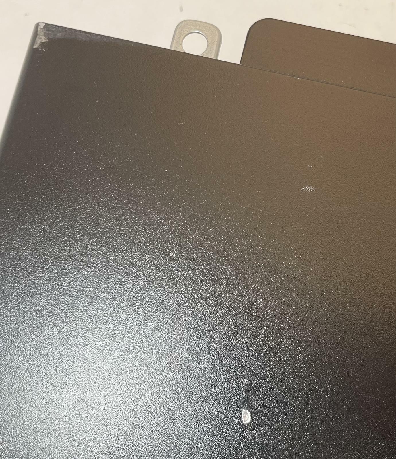 DELL OPTIPLEX 5080 SFF Core i7 10700 8GB 512GB NVMe Windows 11