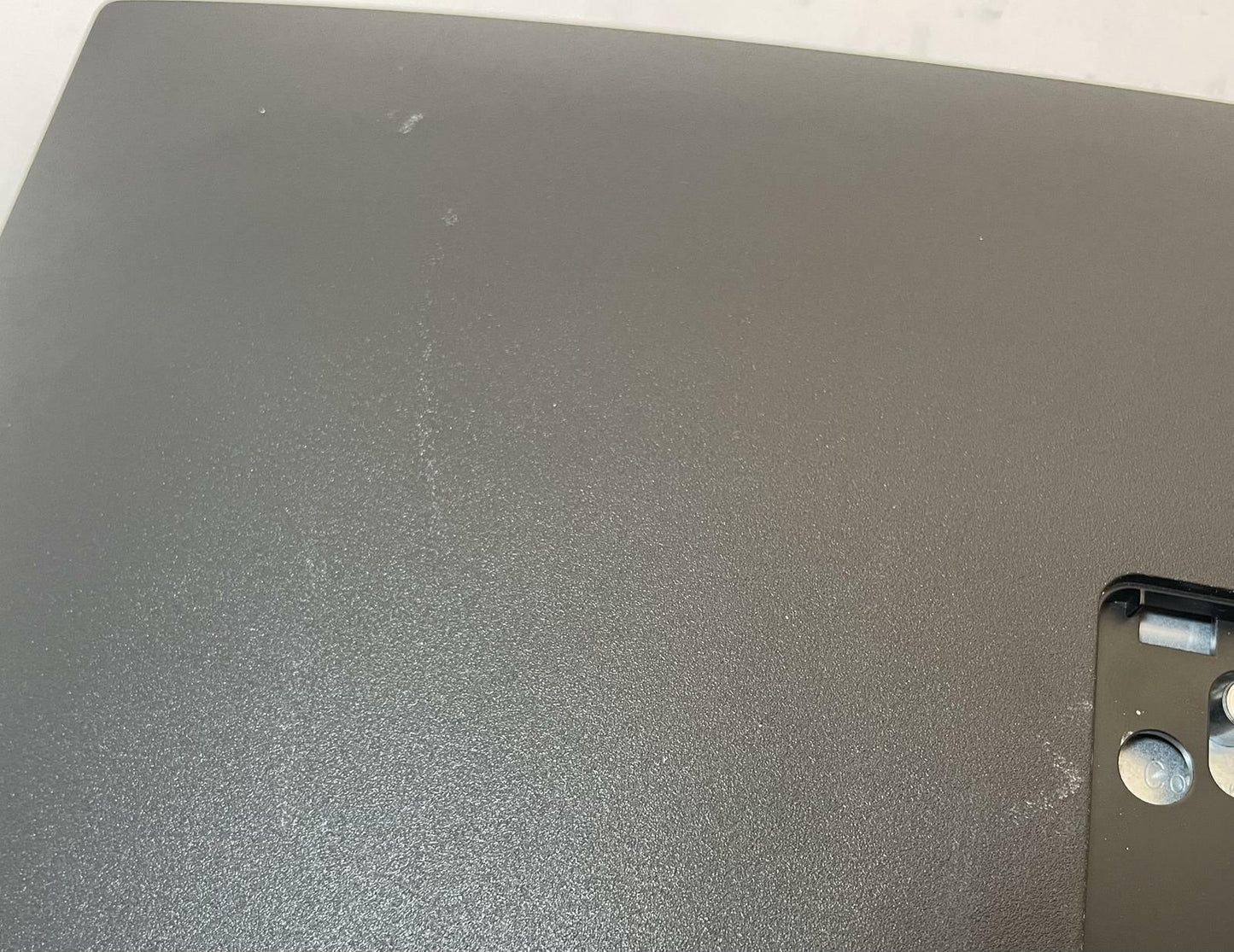 DELL OPTIPLEX 3280 21.5" AIO Core i5 10500T 8GB 256GB NVMe Windows 11 -NO STAND