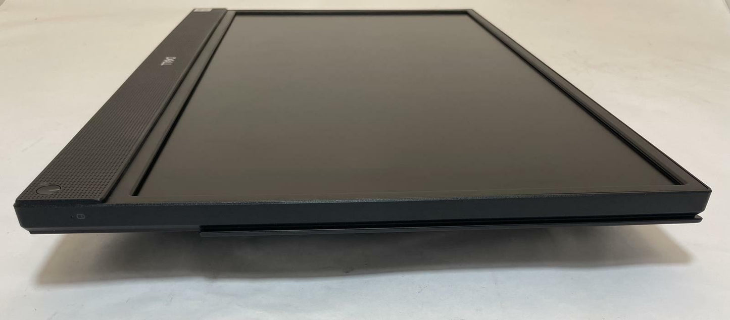 DELL OPTIPLEX 3280 21.5" AIO Core i5 10500T 8GB 256GB NVMe Windows 11 -NO STAND