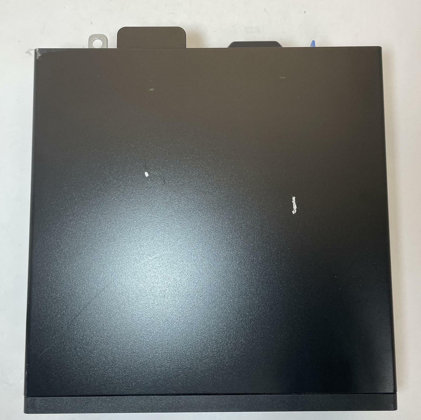 DELL OPTIPLEX 5080 SFF Core i7 10700 8GB 512GB NVMe Windows 11