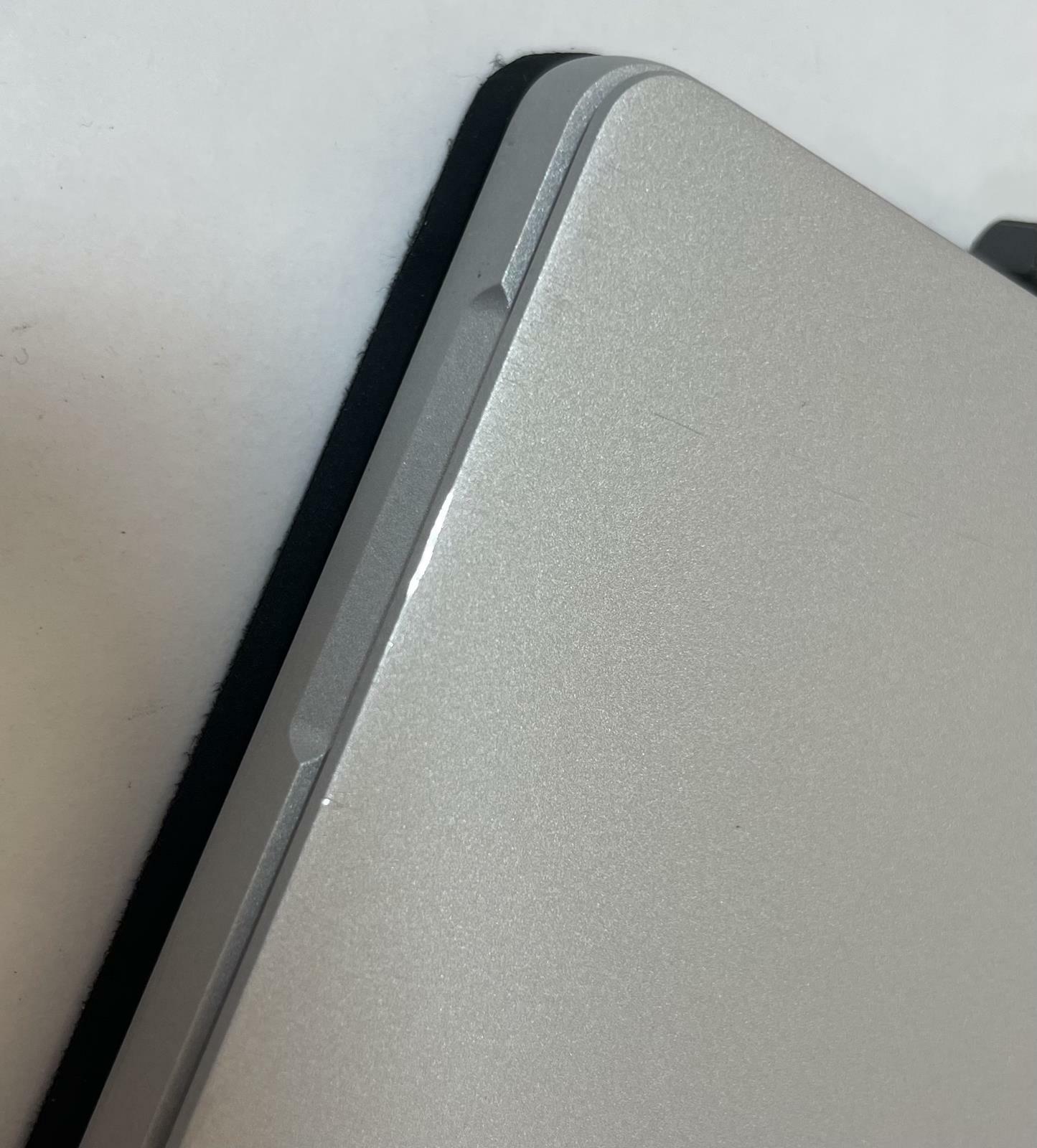 MICROSOFT SURFACE PRO 7 Core i5 1035G4 16GB 256GB NVMe W11 W/Keyboard -Very Good