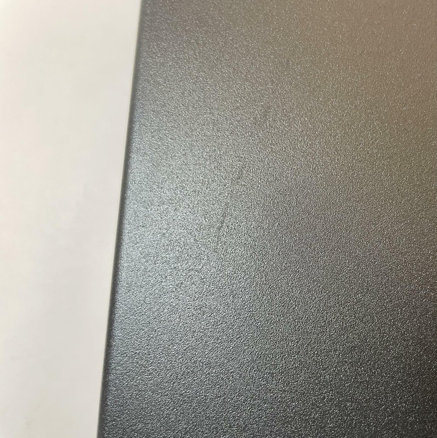 LENOVO THINKCENTRE M70Q GEN 3 Tiny Desktop Core i5-12400T 16GB 256GB NVMe WIN11