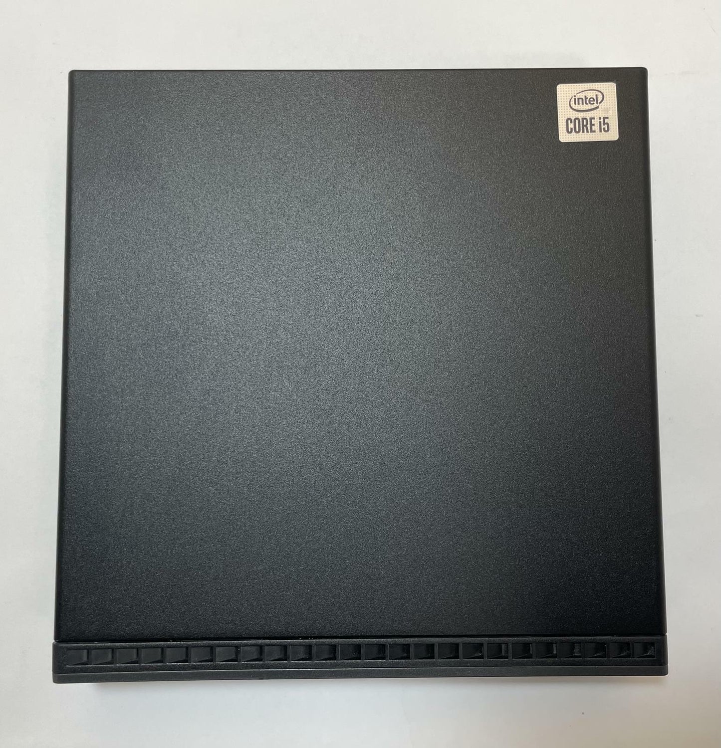 LENOVO THINKCENTRE M70Q GEN2 Tiny Desktop i5 10400T 16GB 256GB NVMe W11-VeryGood