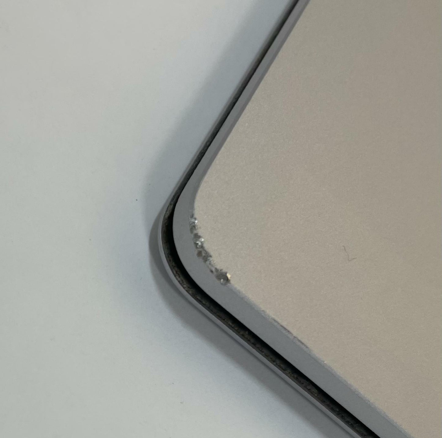 MICROSOFT Surface Laptop 3 13.5" Core i7 1065G7 16GB 256GB Silver Windows 11