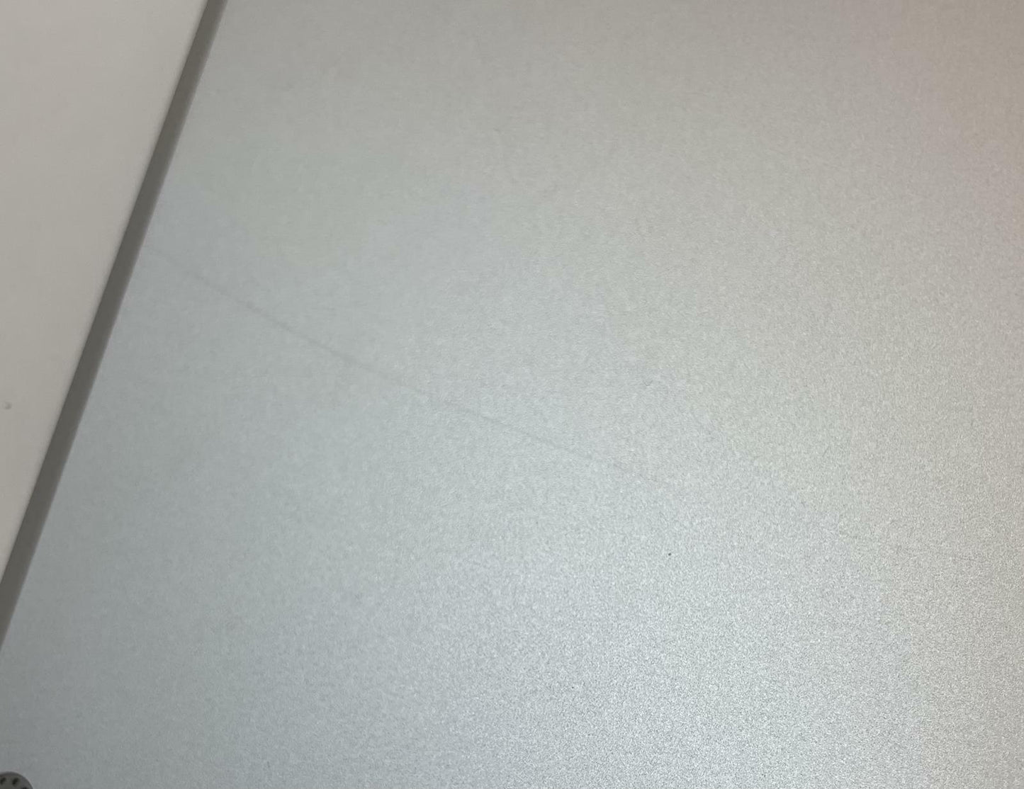 MICROSOFT Surface Laptop 3 13.5" Core i7 1065G7 16GB 256GB Silver Windows 11