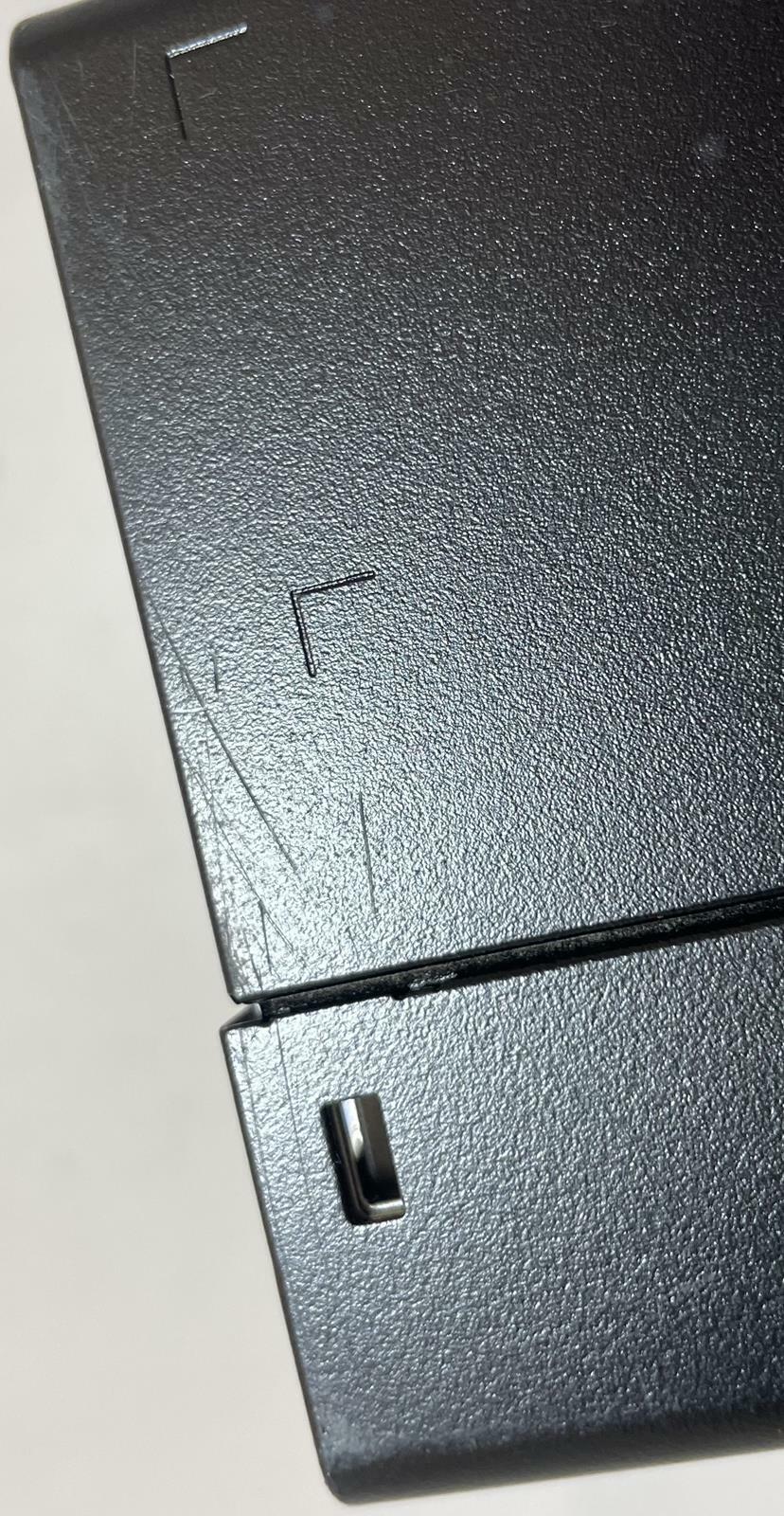 DELL OPTIPLEX 7090 SFF Core i7 10700 16GB 256GB NVMe Windows 11 -Good