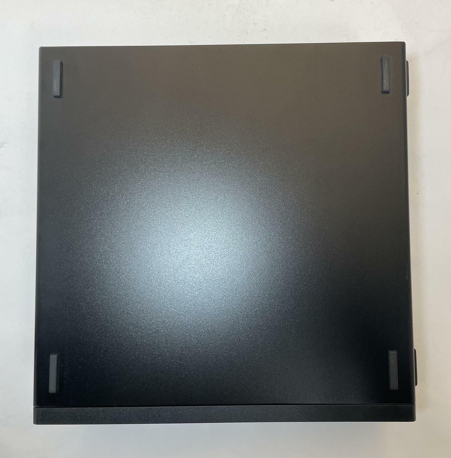 DELL OPTIPLEX 7090 SFF Core i7 10700 16GB 256GB NVMe Windows 11 -Good