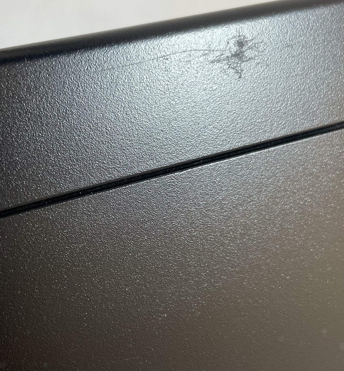 DELL OPTIPLEX 7090 SFF Core i7 10700 16GB 256GB NVMe Windows 11 -Good