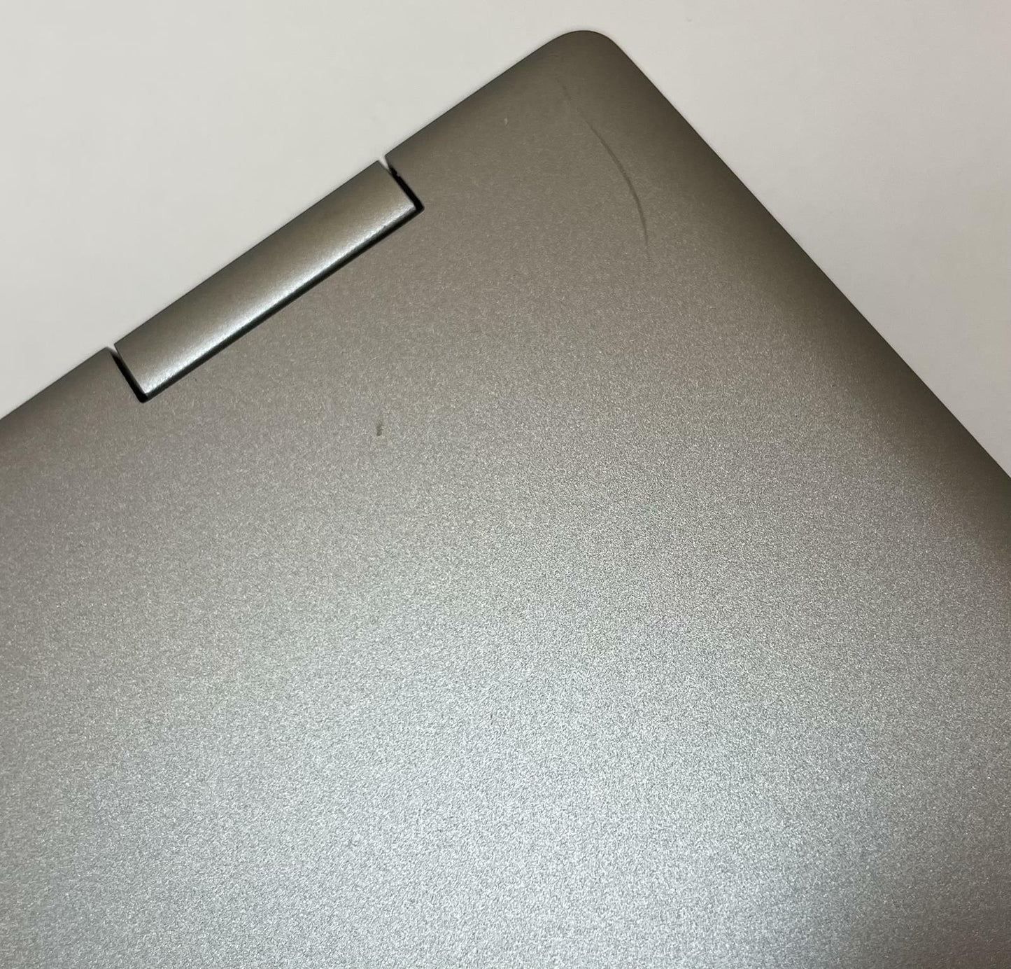 DELL PRECISION 7670 16" Laptop Core i5 12600HX 32GB 512GB NVMe WIN11 -SEE PHOTOS