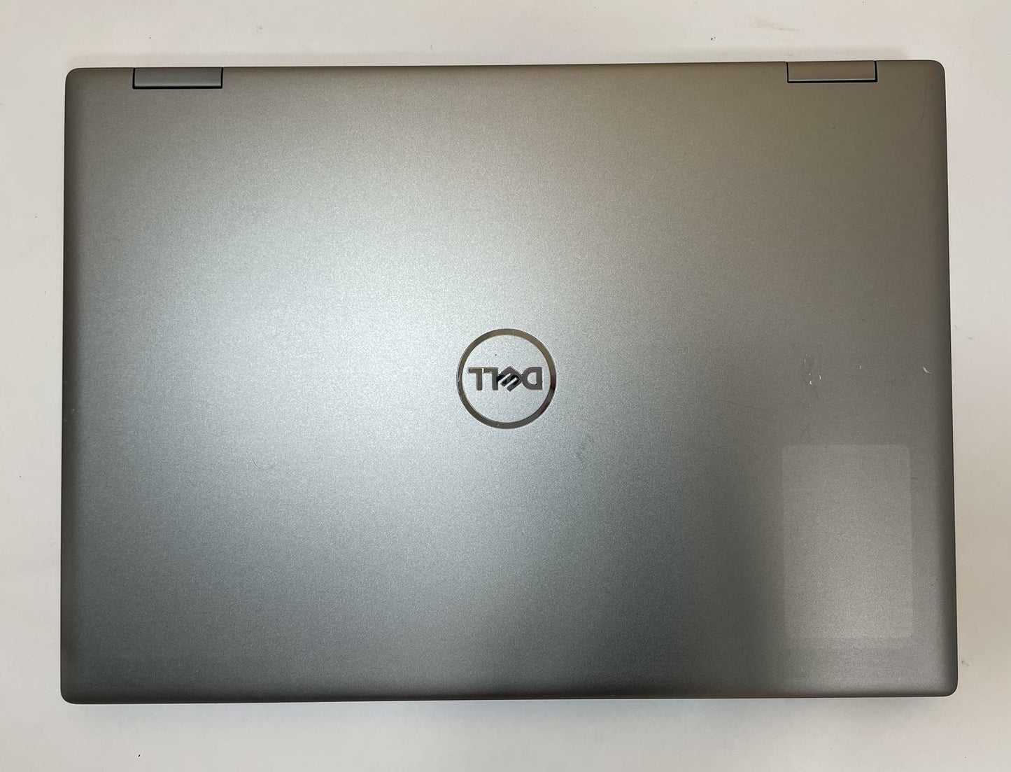 DELL PRECISION 7670 16" Laptop Core i5 12600HX 32GB 512GB NVMe WIN11 -SEE PHOTOS
