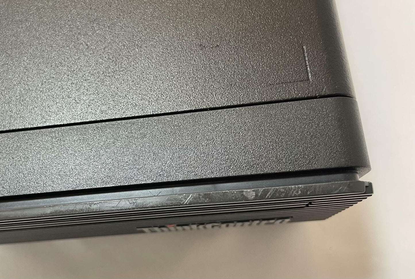 LENOVO THINKCENTRE M90S GEN 5 SFF Core i7-14700 16GB 256GB NVMe WIN11-SEE PHOTOS