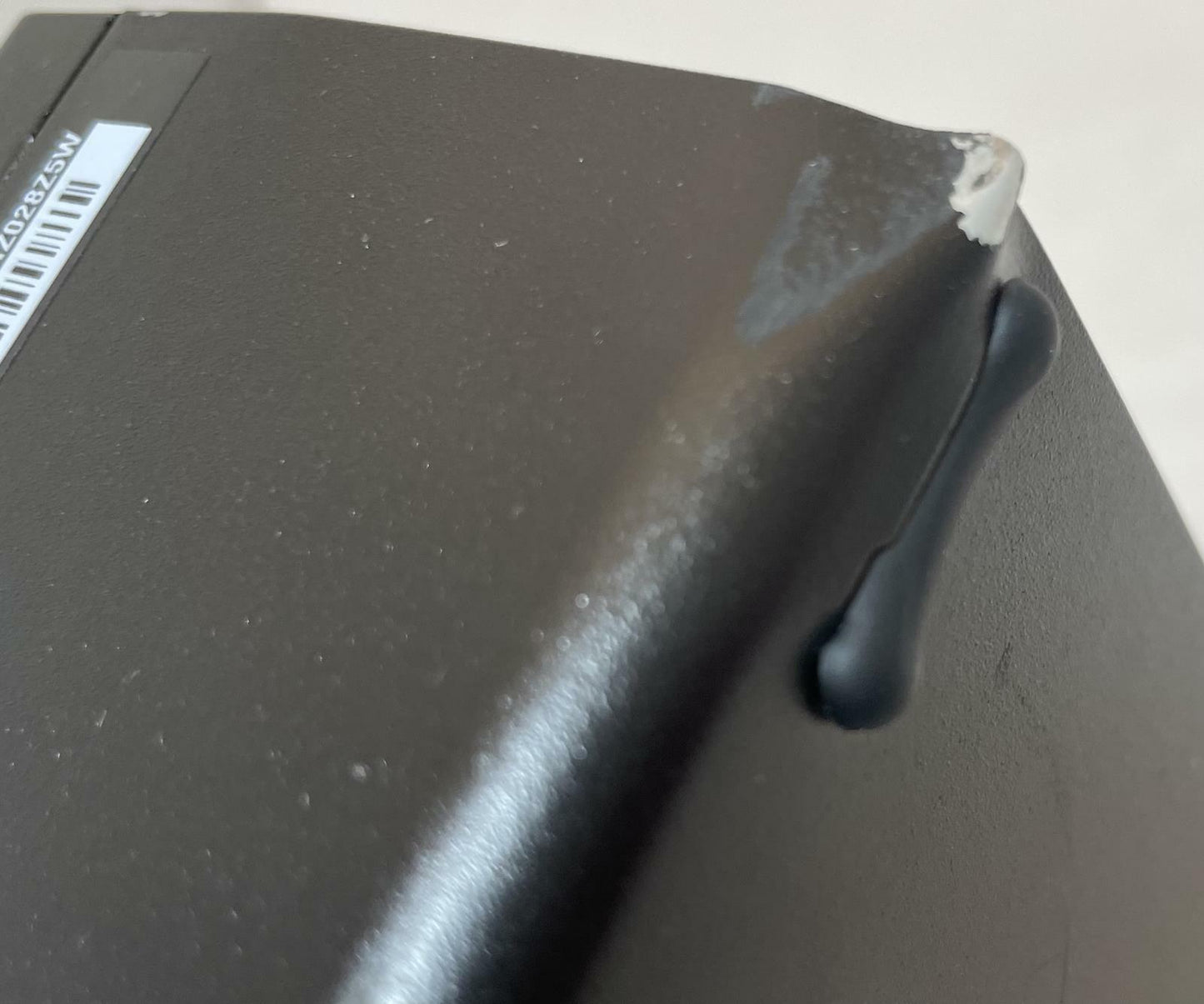 LENOVO THINKCENTRE M90S GEN 5 SFF Core i7-14700 16GB 256GB NVMe WIN11-SEE PHOTOS