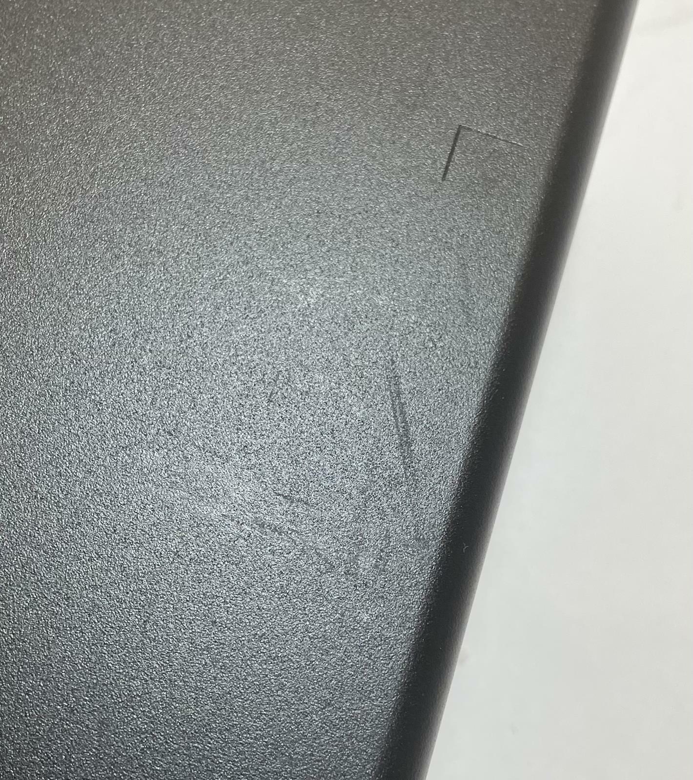 LENOVO THINKCENTRE M90S GEN 5 SFF Core i7-14700 16GB 256GB NVMe WIN11-SEE PHOTOS