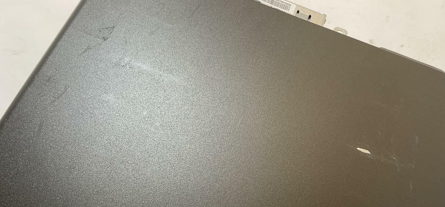 LENOVO THINKCENTRE M90S GEN 5 SFF Core i7-14700 16GB 256GB NVMe WIN11-SEE PHOTOS