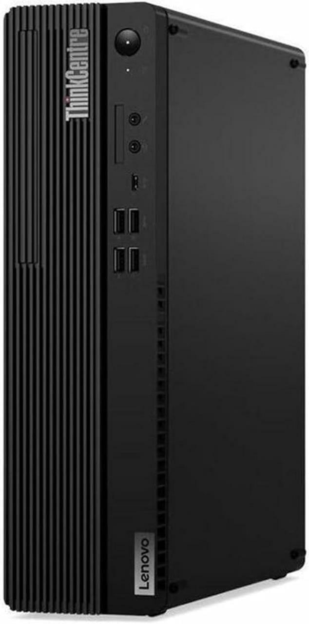 LENOVO THINKCENTRE M90S GEN 5 SFF Core i7-14700 16GB 256GB NVMe WIN11-SEE PHOTOS