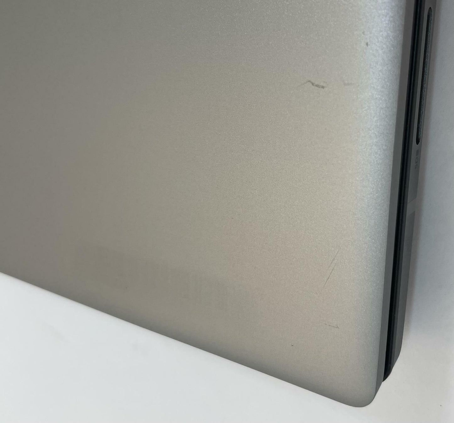 DELL PRECISION 7670 16" Laptop Core i5 12600HX 32GB 512GB NVMe Windows 11 -Good