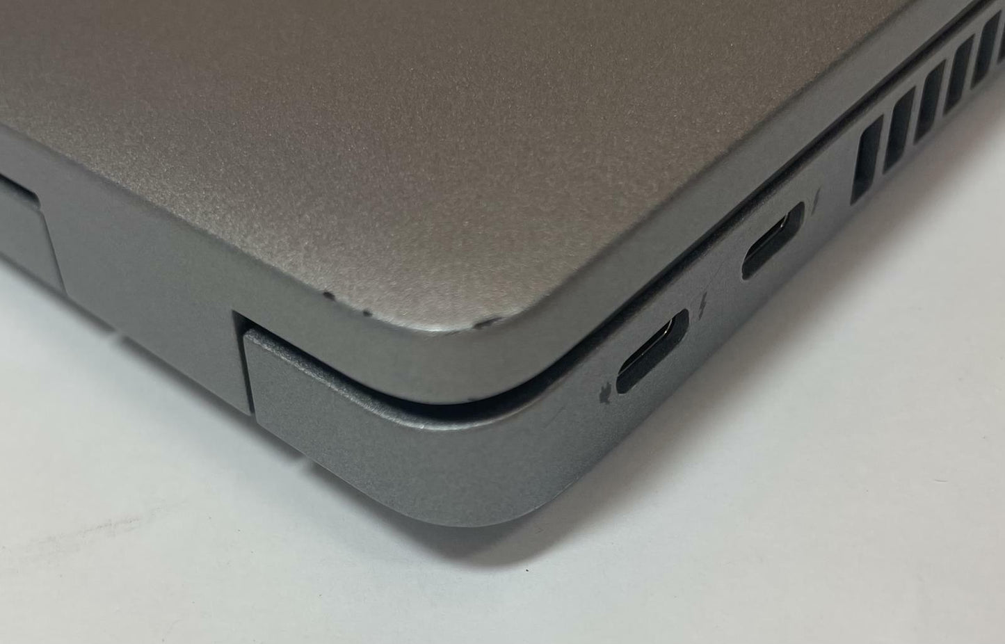 DELL LATITUDE 5430 14" Laptop Core i5-1245U 16GB 256GB NVMe Windows 11