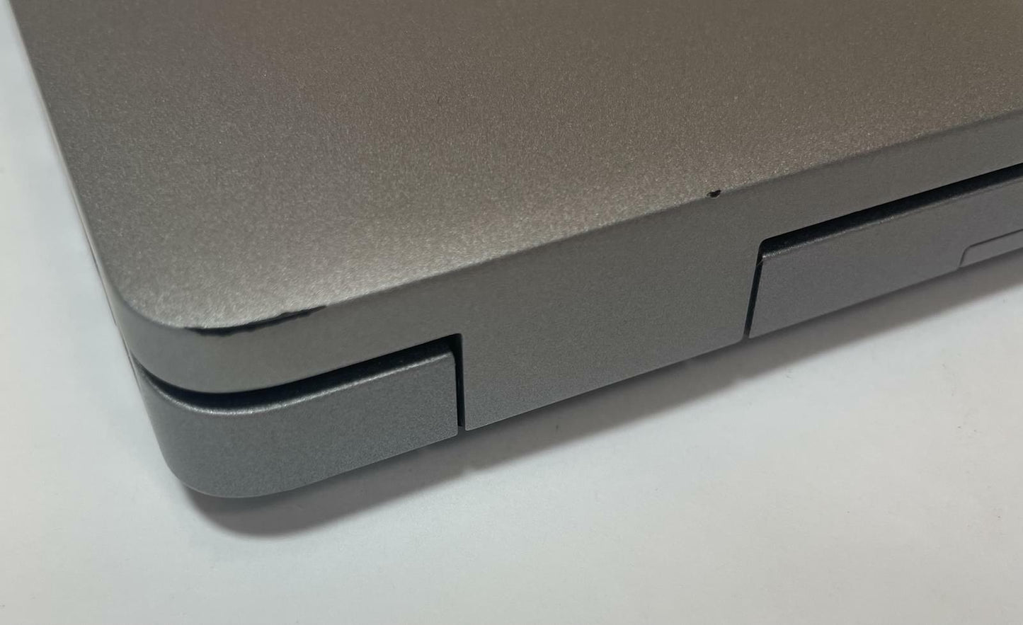 DELL LATITUDE 5430 14" Laptop Core i5-1245U 16GB 256GB NVMe Windows 11