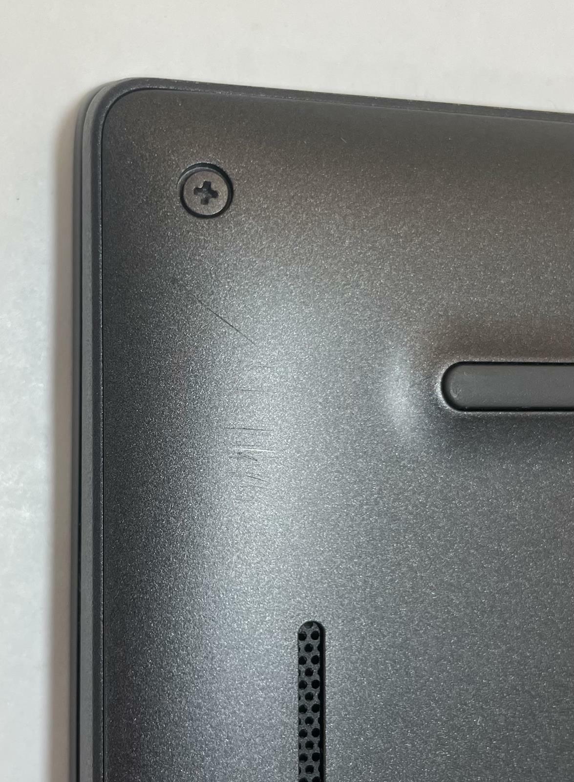 DELL LATITUDE 7430 14" Touchscreen Laptop Core i7 1265U 32GB 256GB NVMe W11-Good