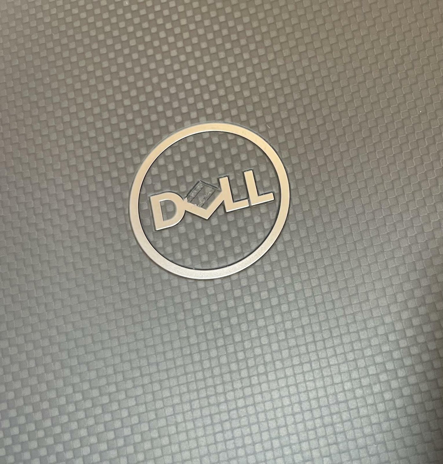 DELL LATITUDE 7430 14" Touchscreen Laptop Core i7 1265U 32GB 256GB NVMe W11-Good