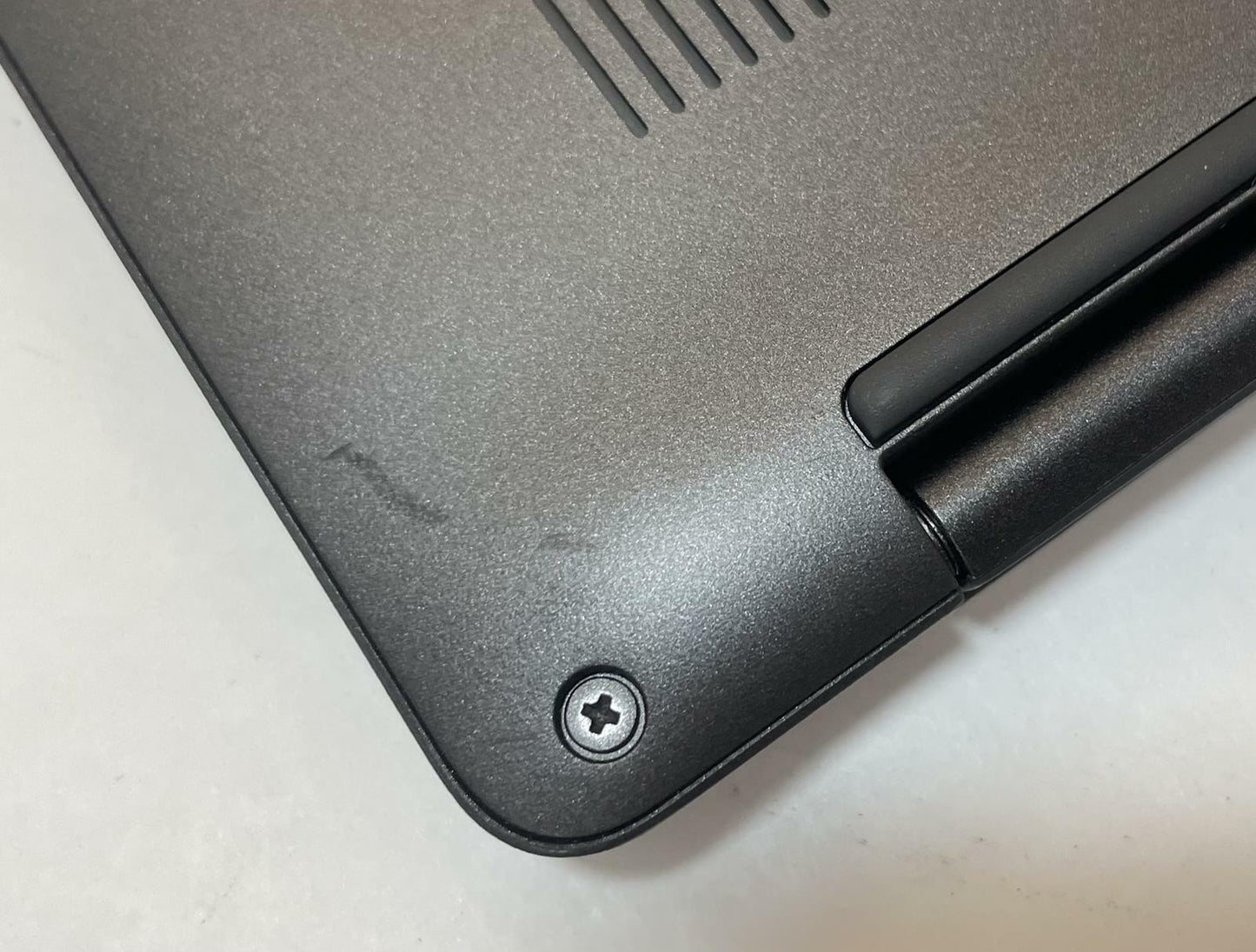 DELL LATITUDE 7430 14" Touchscreen Laptop Core i7 1265U 32GB 256GB NVMe W11-Good