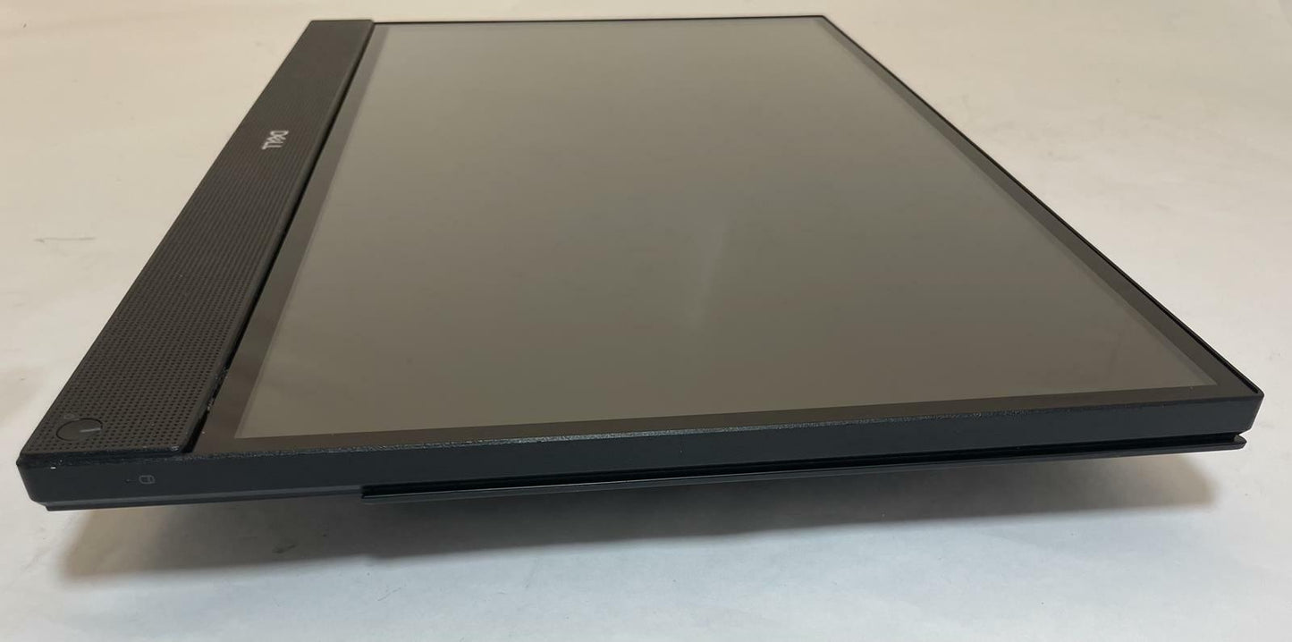 DELL OPTIPLEX 3280 21.5" Touch AIO i5-10600T 8GB 256GB NVMe Windows 11 -NO STAND