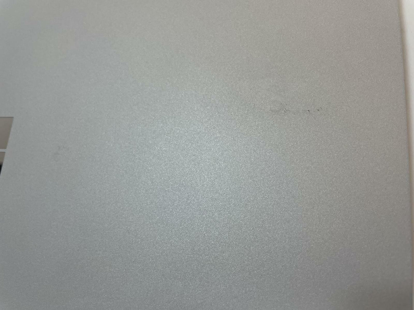 MICROSOFT Surface Book 2 13" Core i7 8650U 8GB 256GB NVMe Windows 11 -Good