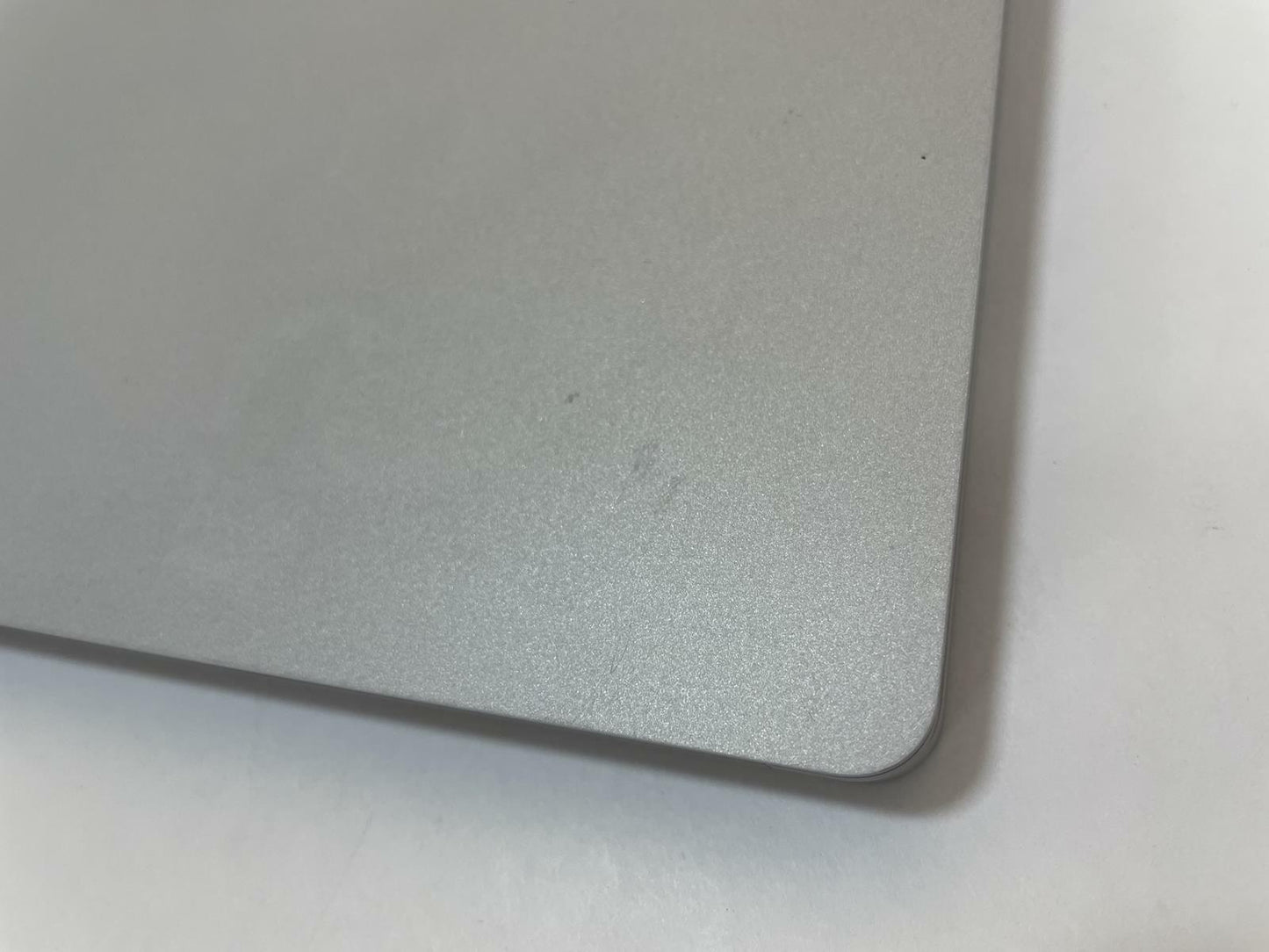 MICROSOFT Surface Book 2 13" Core i7 8650U 8GB 256GB NVMe Windows 11 -Good