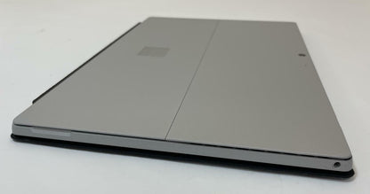 Microsoft Surface Pro 7 Plus i5 1135G7 8GB 256GB NVMe W11 W/ Keyboard -Very Good