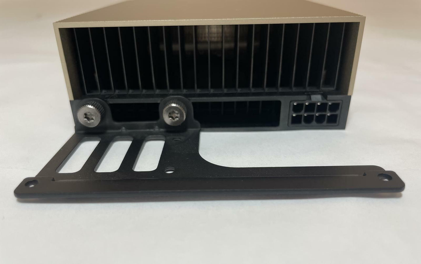 NVIDIA Tesla A40 PG133C 48GB GDDR6 Graphics Card -Excellent