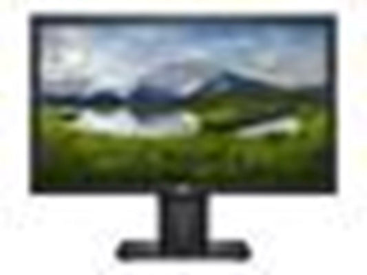 DELL E2020H 20" Monitor
