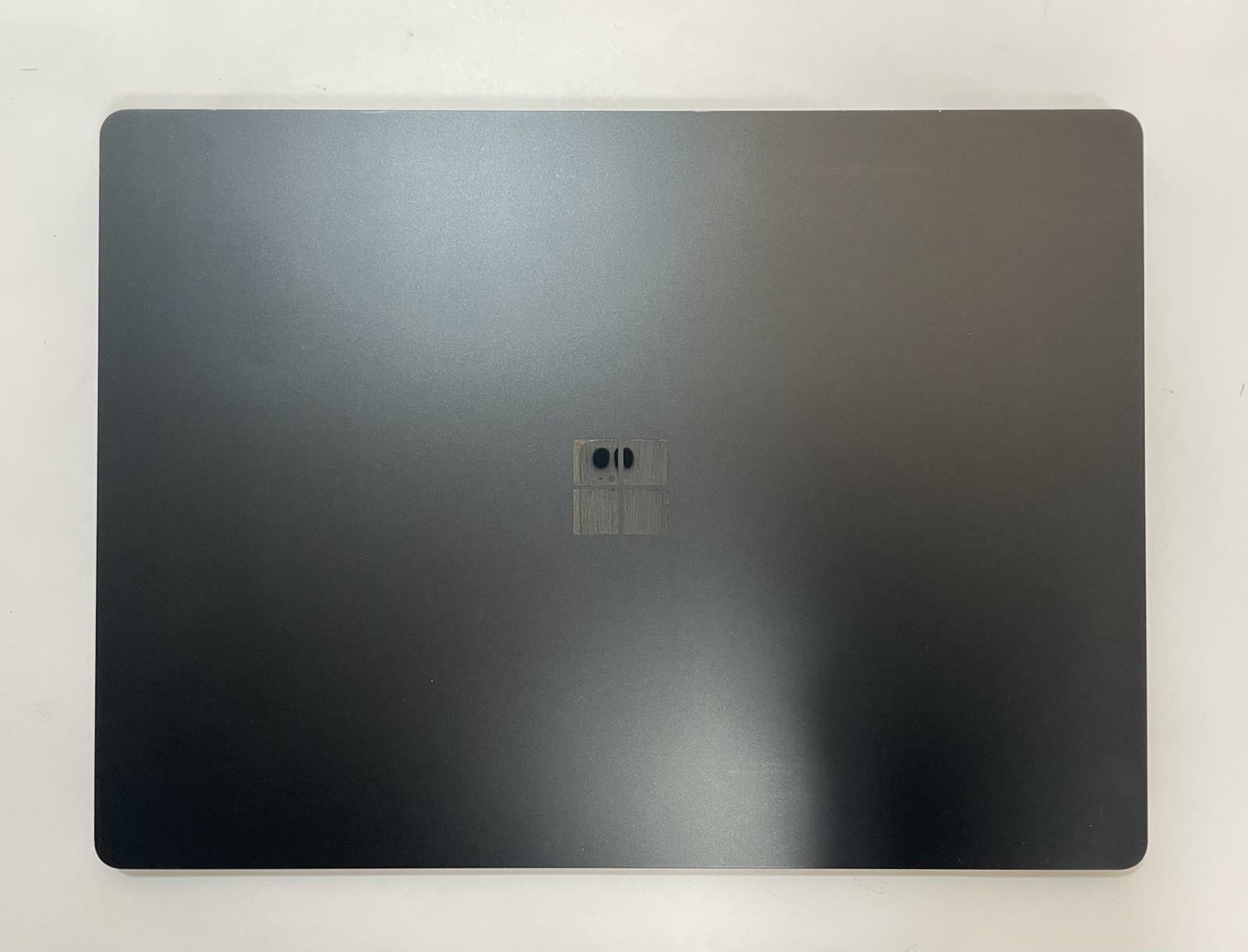 MICROSOFT Surface Laptop 4 13.5" Core i5 1135G7 16GB 512GB NVMe Black WIN11-Good