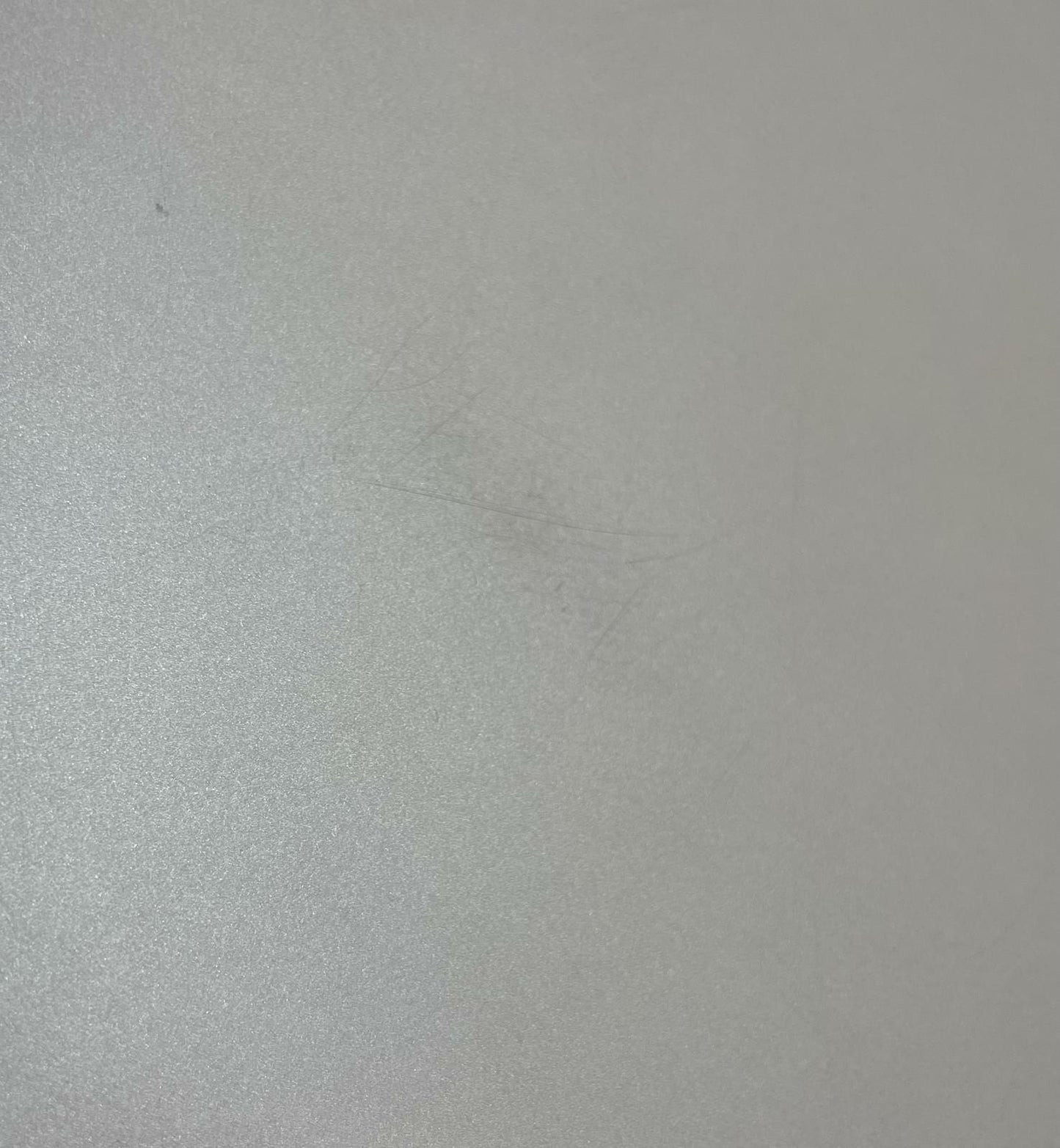 MICROSOFT Surface Book 2 13" Core i7 6600U 16GB 512GB NVMe Windows 11 -Good