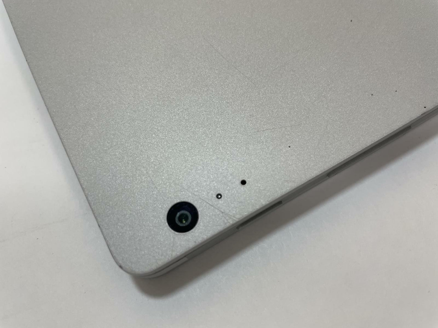 MICROSOFT Surface Book 2 13" Core i7 6600U 16GB 512GB NVMe Windows 11 -Good