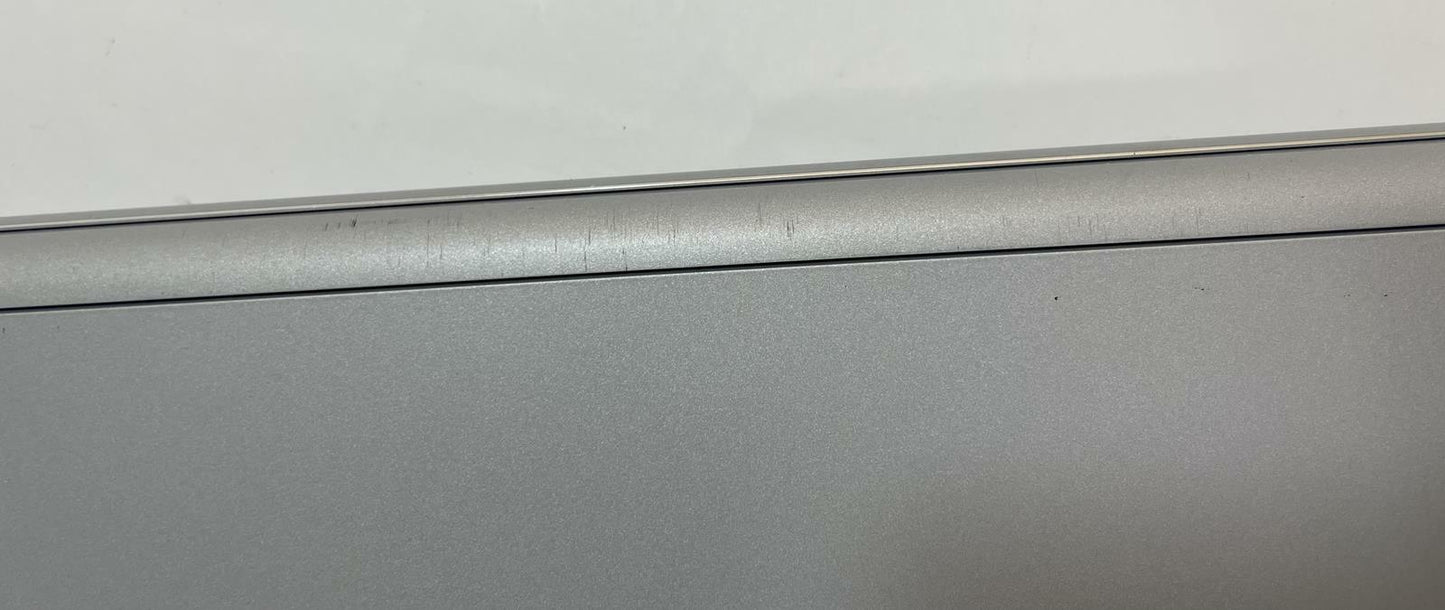 MICROSOFT Surface Book 2 13" Core i7 6600U 16GB 512GB NVMe Windows 11 -Good