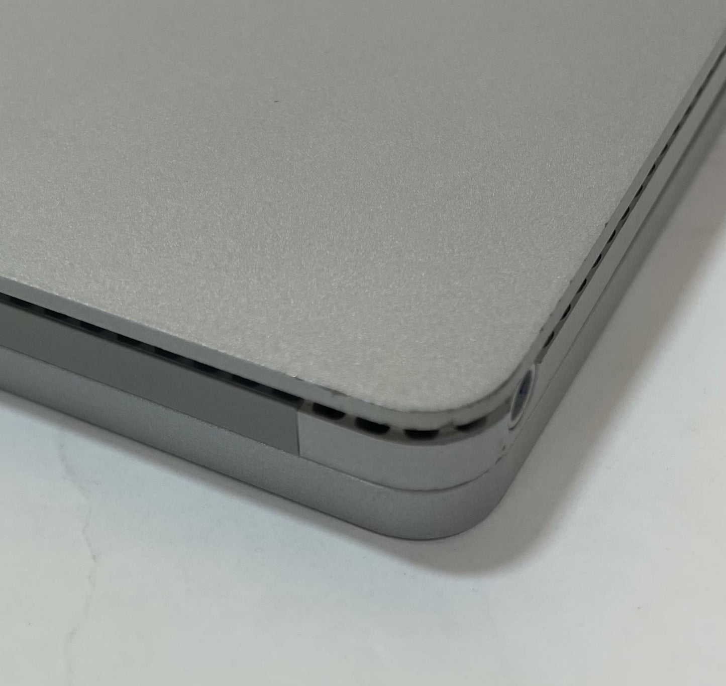 MICROSOFT Surface Book 2 13" Core i7 6600U 16GB 512GB NVMe Windows 11 -Good