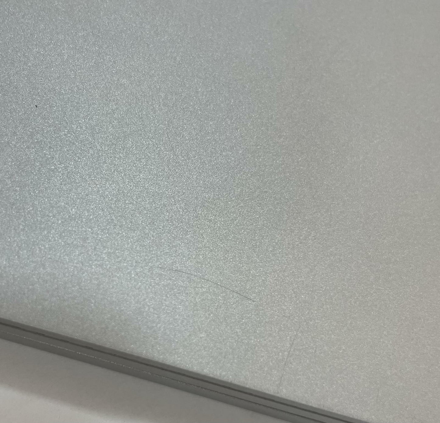 MICROSOFT Surface Book 2 13" Core i7 6600U 16GB 512GB NVMe Windows 11 -Good