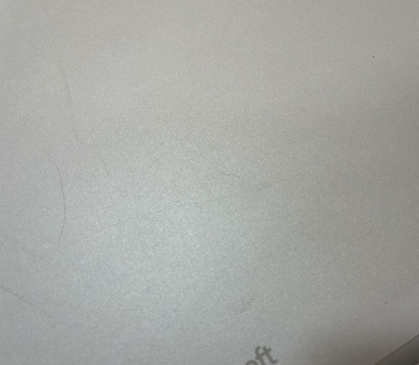 MICROSOFT Surface Book 2 13" Core i7 6600U 16GB 512GB NVMe Windows 11 -Good