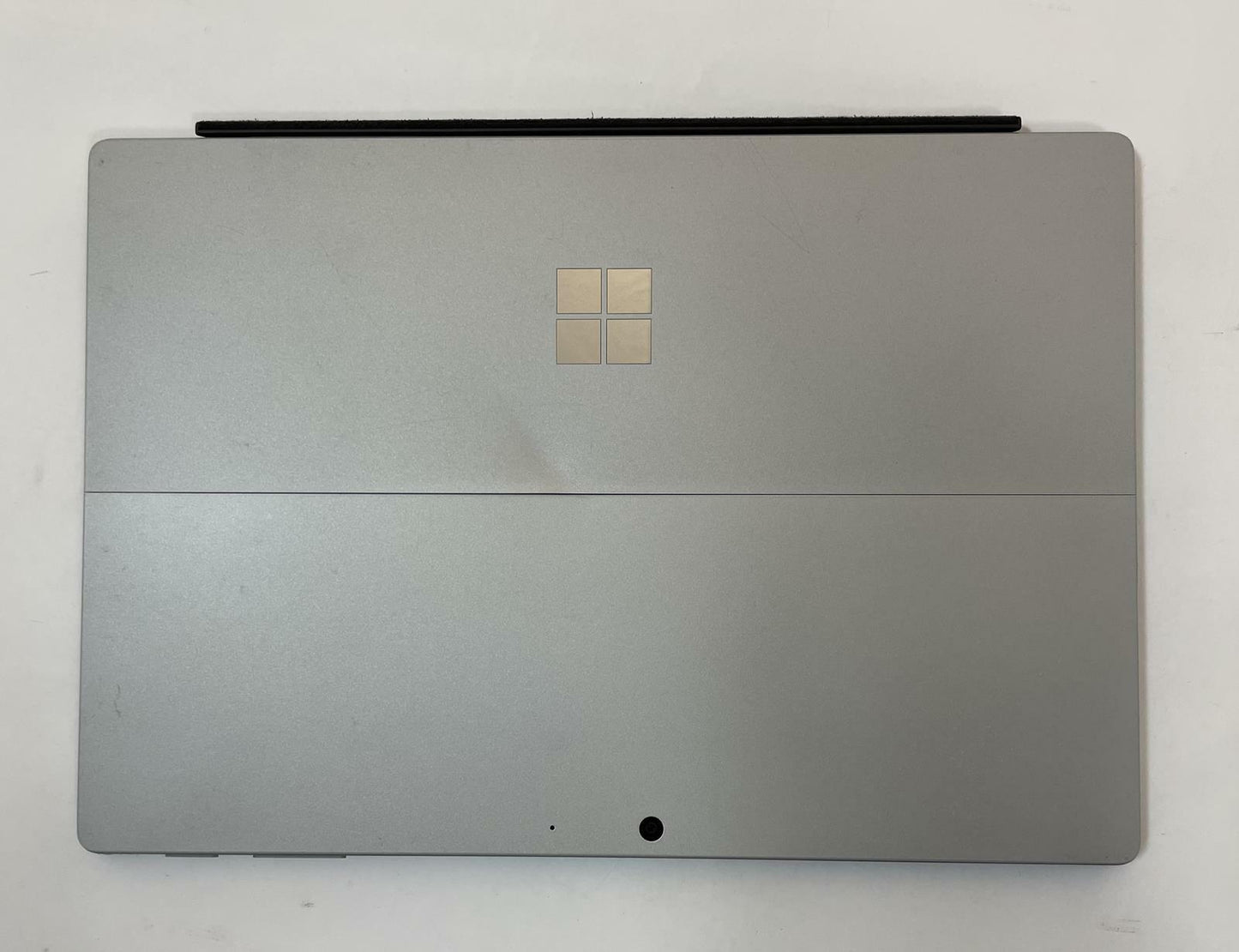 MICROSOFT Surface Pro 7 Plus i5 1135G7 8GB 256GB WIN11 W/ Keyboard -SEE PHOTOS