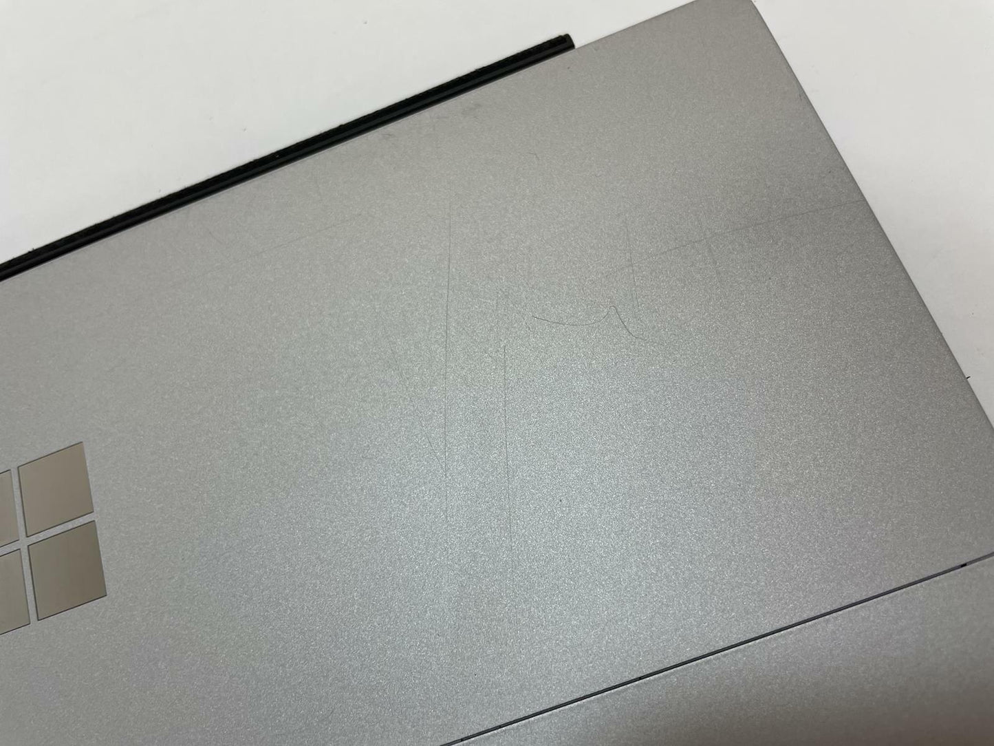 MICROSOFT Surface Pro 7 Plus i5 1135G7 8GB 256GB WIN11 W/ Keyboard -SEE PHOTOS