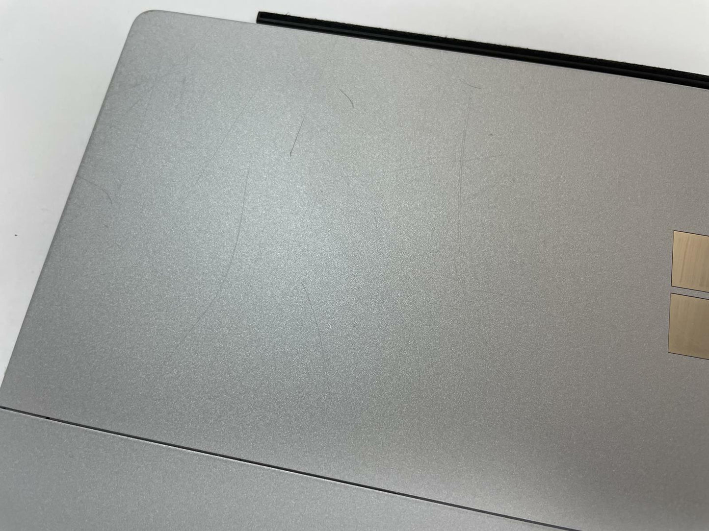 MICROSOFT Surface Pro 7 Plus i5 1135G7 8GB 256GB WIN11 W/ Keyboard -SEE PHOTOS