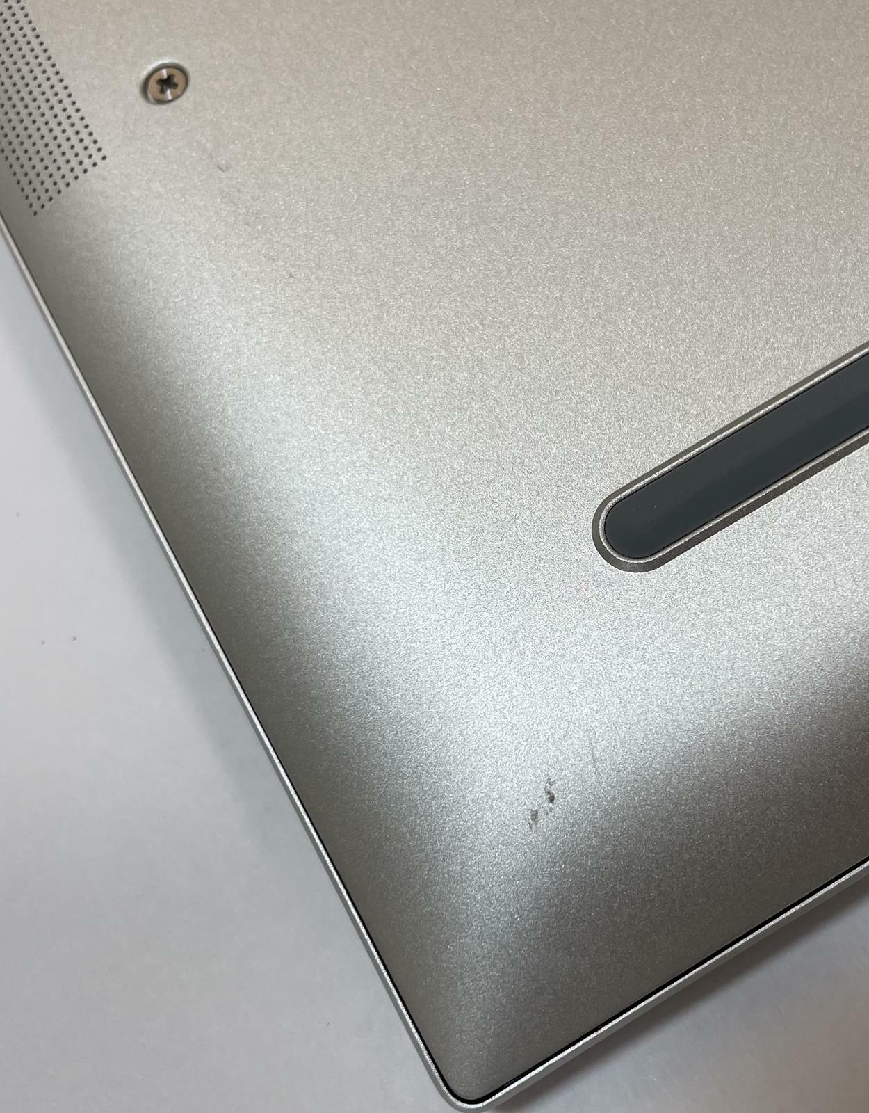 HP ELITEBOOK 840 G9 14" Laptop Core i5 1235U 8GB 512GB NVMe Windows 11 -Good