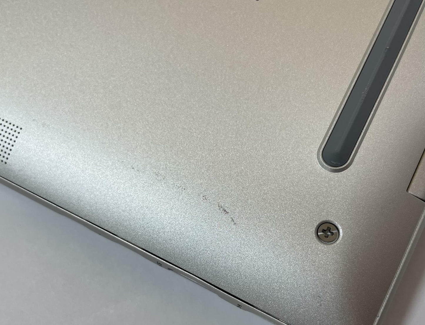 HP ELITEBOOK 840 G9 14" Laptop Core i5 1235U 8GB 512GB NVMe Windows 11 -Good